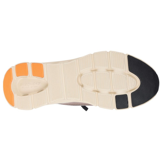 Skechers Arch Fit GlideStep Pro